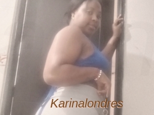 Karinalondres