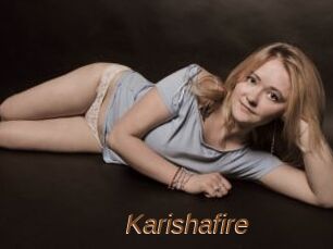 Karishafire