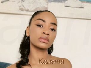 Karisma