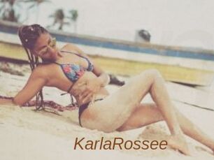 KarlaRossee