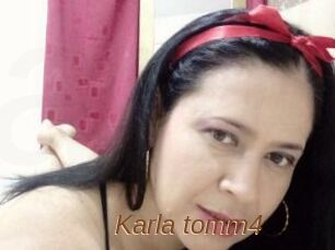 Karla_tomm4