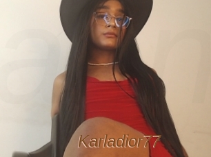 Karladior77
