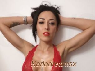 Karladreamsx