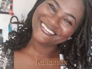 Karlamilfx