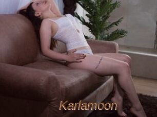Karlamoon