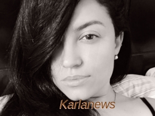 Karlanews