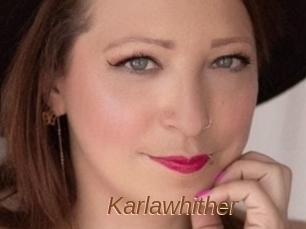 Karlawhither