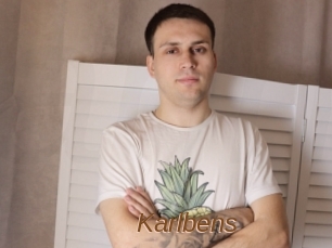 Karlbens