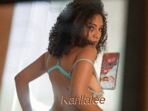 Karllalee