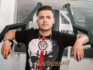 Karlrussell