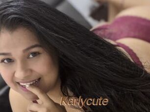 Karlycute