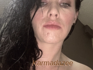 Karmadazee