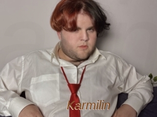 Karmilin