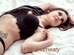 Karolinameaty
