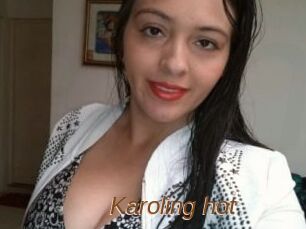 Karoling_hot