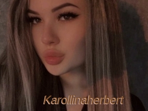 Karollinaherbert