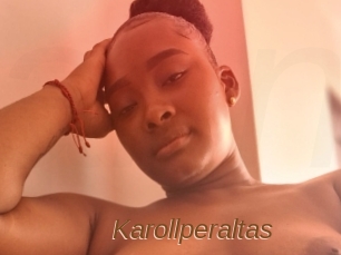 Karollperaltas