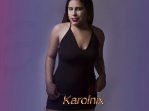 Karolnix