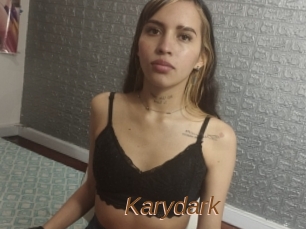 Karydark