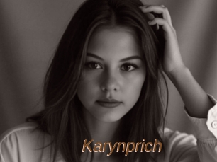 Karynprich
