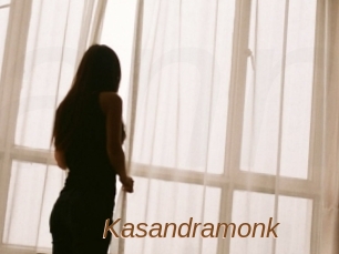 Kasandramonk