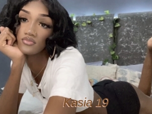 Kasia_19