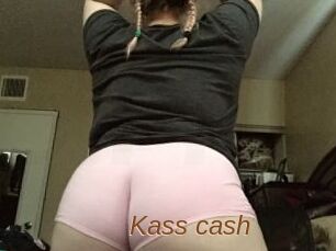Kass_cash