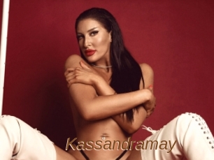 Kassandramay