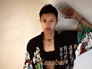 Kassbel