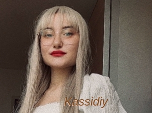 Kassidiy