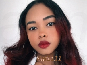 Kat1111