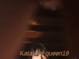 Kataleya_queen19