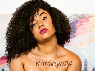 Kataleya24