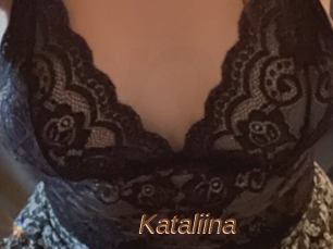 Kataliina