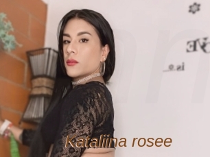 Kataliina_rosee