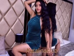 Katalinacruz
