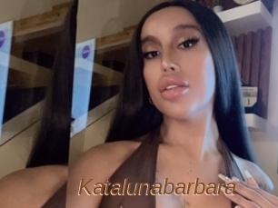 Katalunabarbara