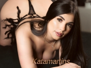 Katamartins