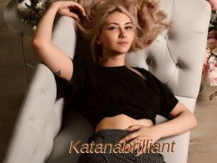 Katanabrilliant