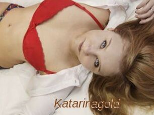 Katarinagold
