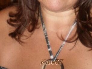 Kate67