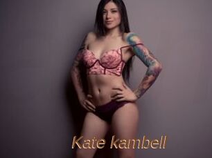 Kate_kambell