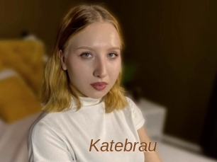 Katebrau