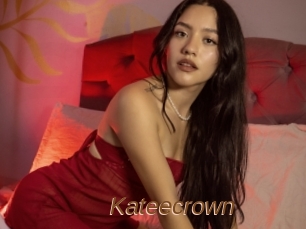 Kateecrown