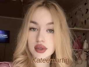 Kateemartin