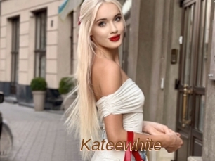 Kateewhite
