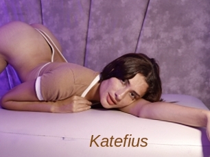 Katefius