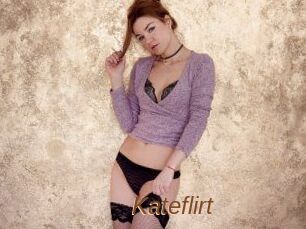 Kateflirt