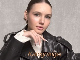 Kategranger