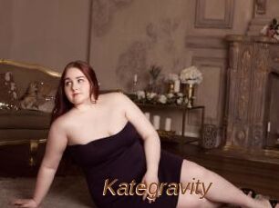 Kategravity